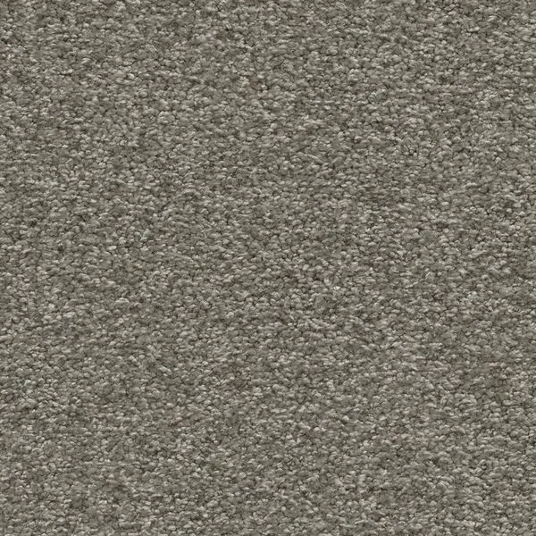 bricoflor20260613064456238969