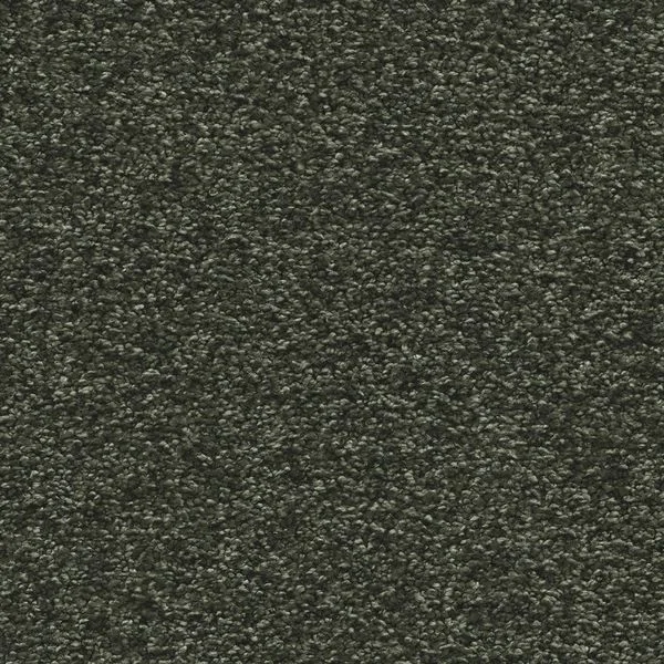 bricoflor20260613064458238972