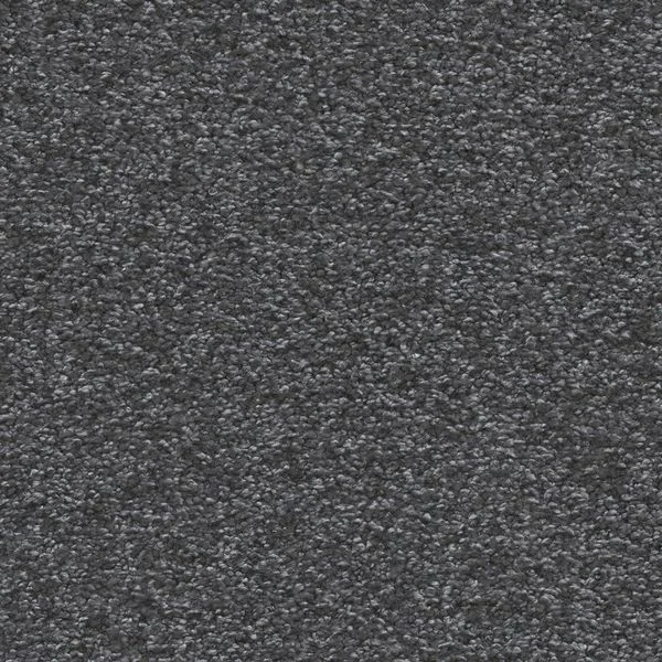 bricoflor20260613064504238982