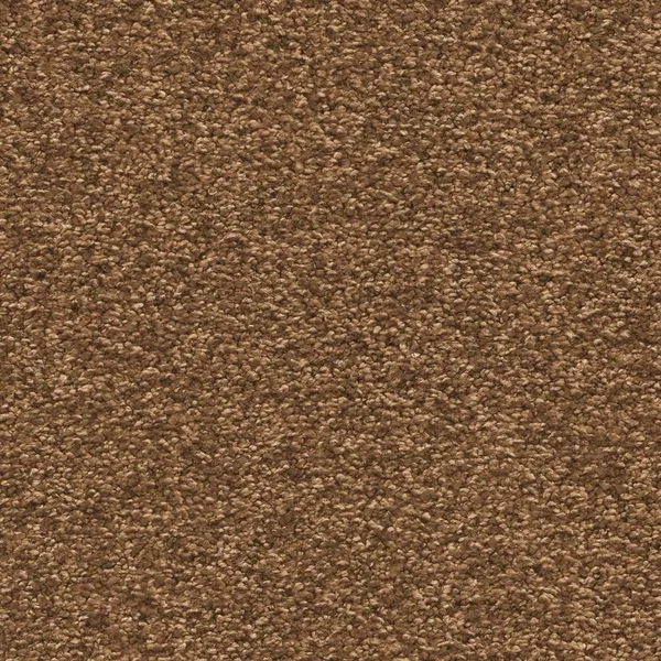 bricoflor20260613064509238994