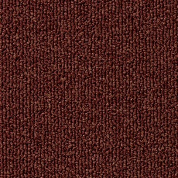 bricoflor20260613064536239039