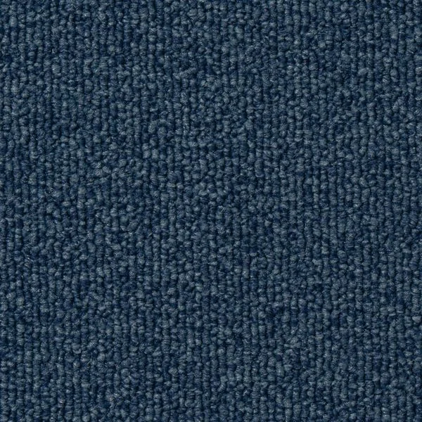 bricoflor20260613064538239045