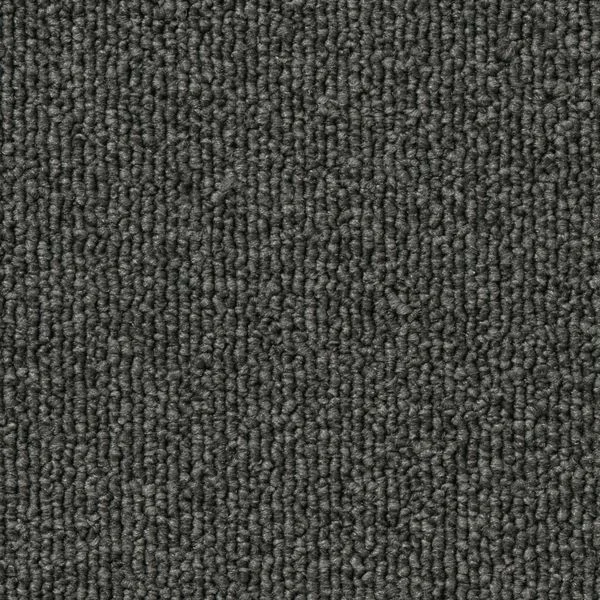 bricoflor20260613064548239060