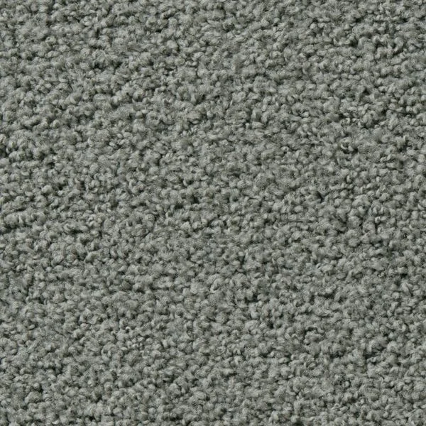 bricoflor20260613064618239108