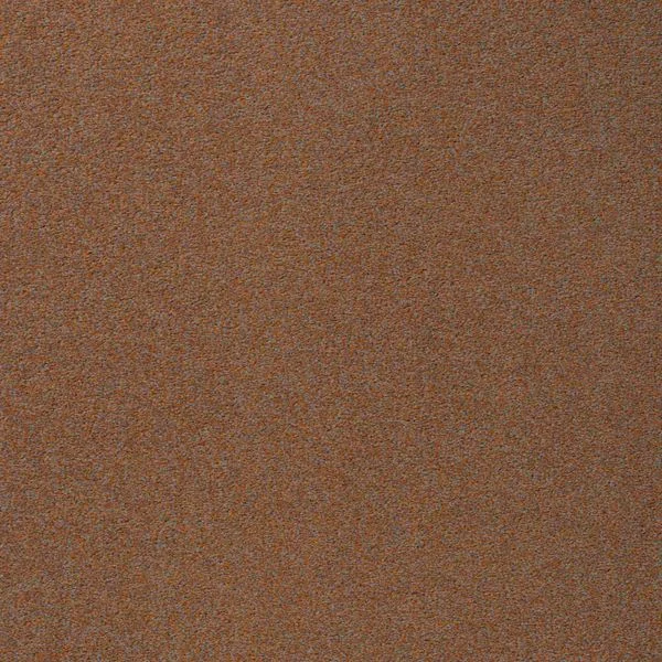 bricoflor20260613064655239169