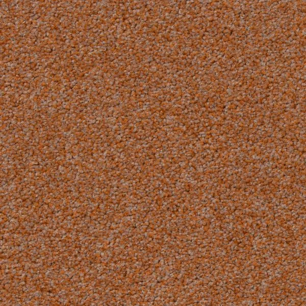 bricoflor20260613064701239180