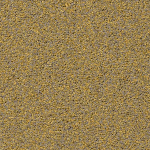 bricoflor20260613064704239184