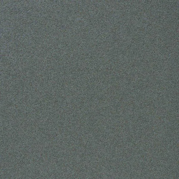 bricoflor20260613064707239188