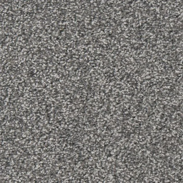 bricoflor20260613064719239206