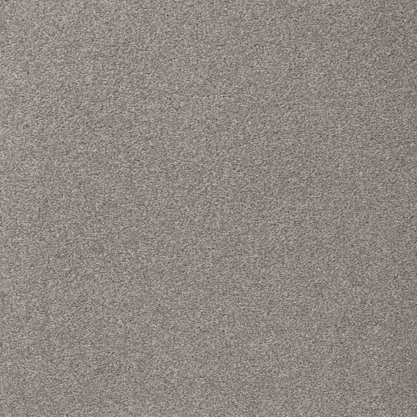bricoflor20260613064723239214