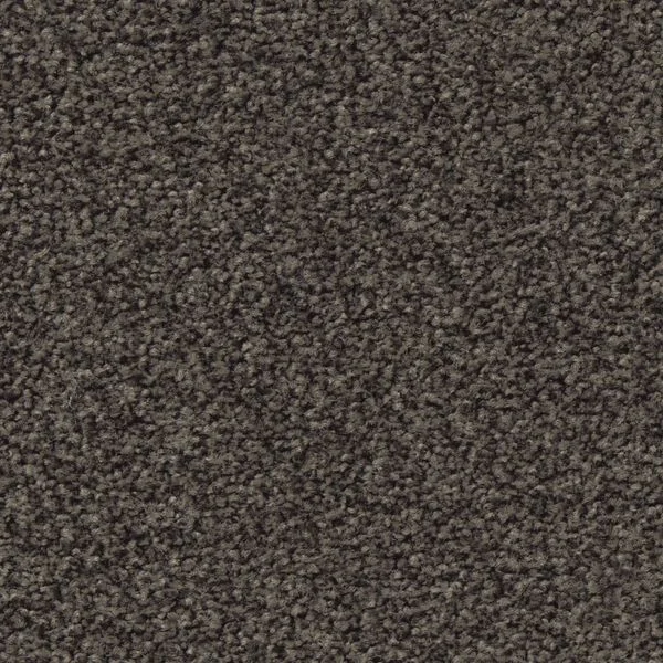 bricoflor20260613064727239218