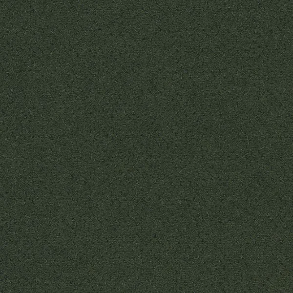 bricoflor20260613064829239329