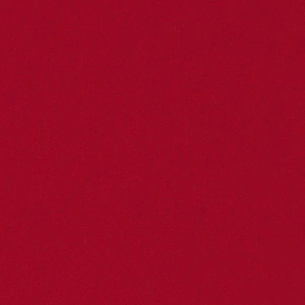 bricoflor20260613064844239357