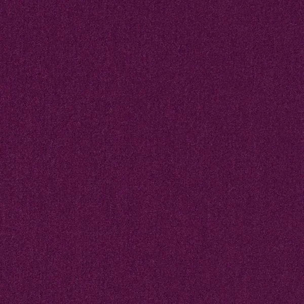 bricoflor20260613064853239375