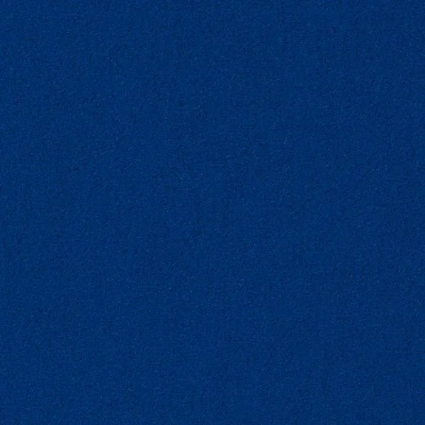 bricoflor20260613064858239382