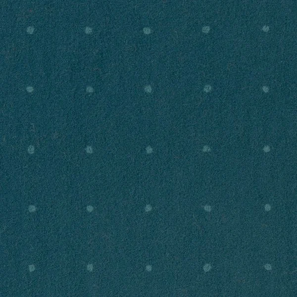 bricoflor20260613064921239425