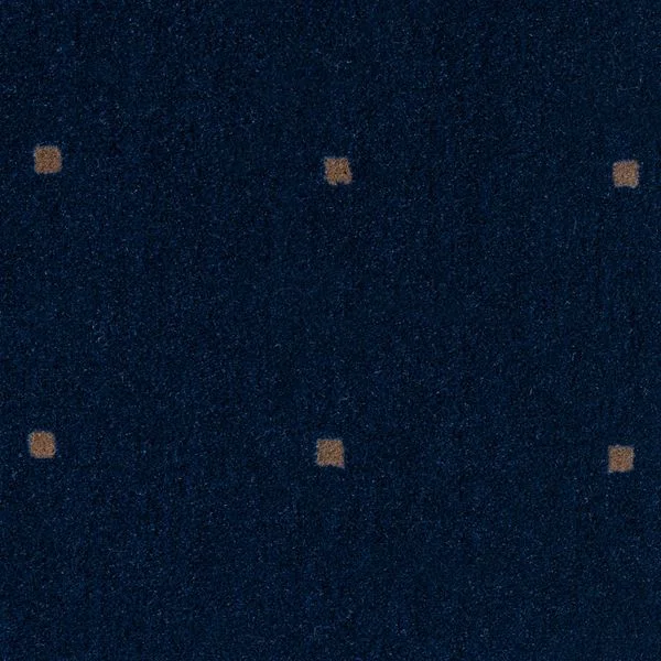 bricoflor20260613064929239440
