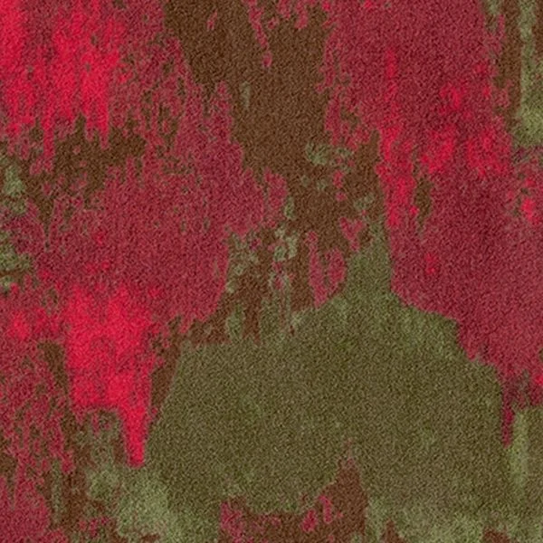 bricoflor20260613064933239446