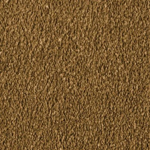 bricoflor20260613065001239495