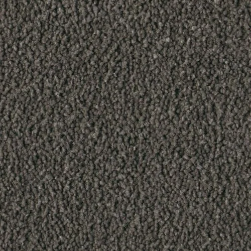 bricoflor20260613065006239506