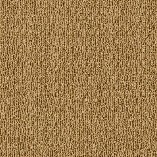 bricoflor20260613065114239622