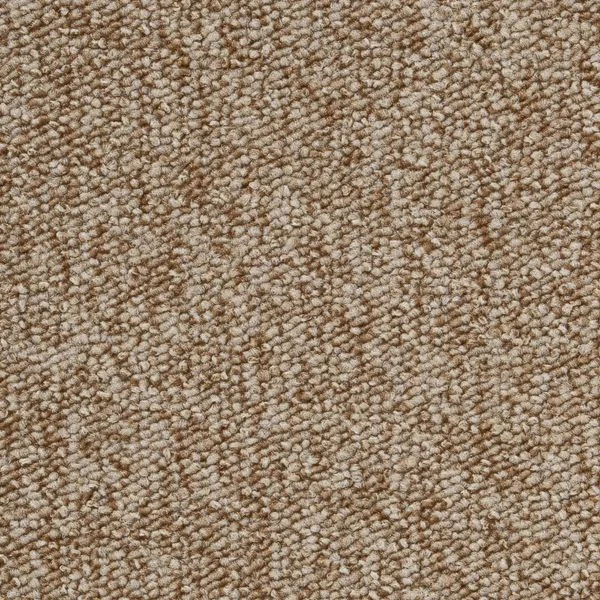 bricoflor20260613065142239672