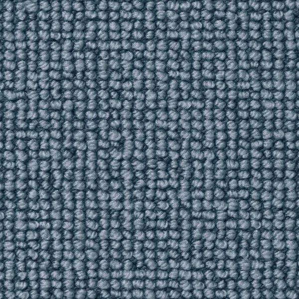 bricoflor20260613065152239687