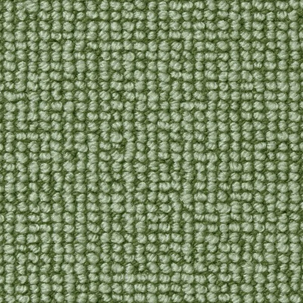 bricoflor20260613065155239691