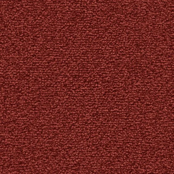bricoflor20260613065215239725