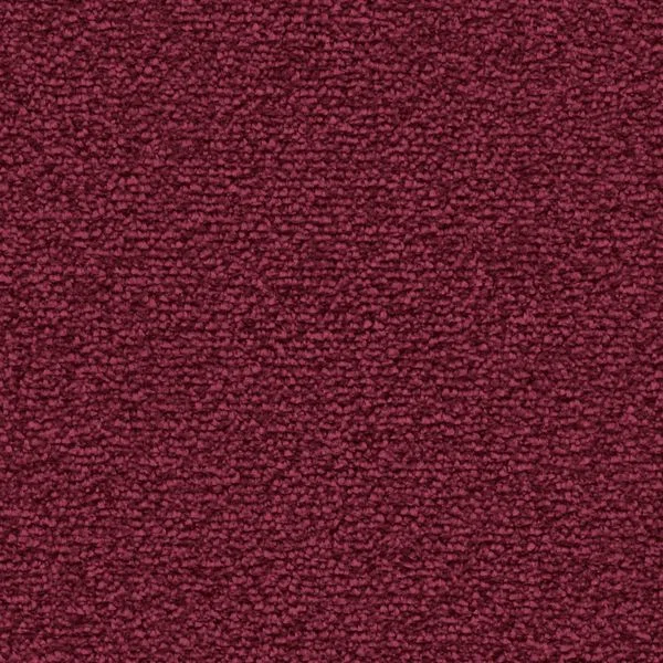 bricoflor20260613065217239728