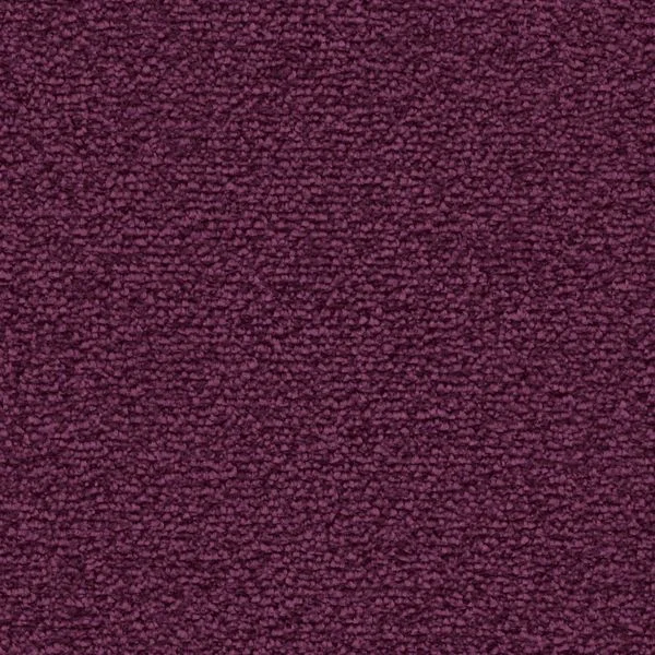 bricoflor20260613065217239729