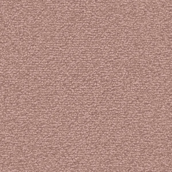 bricoflor20260613065220239733