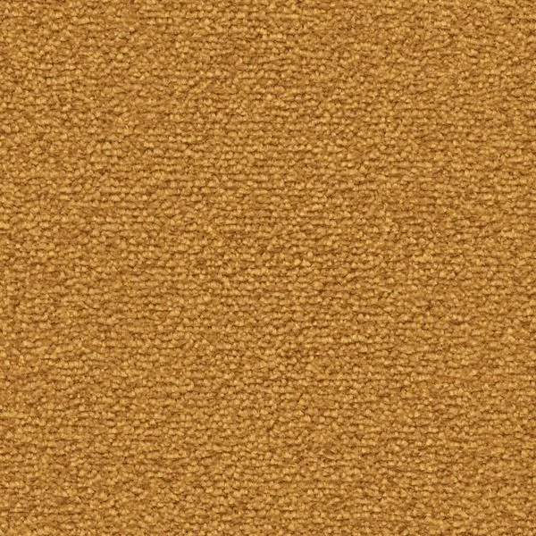 bricoflor20260613065223239740