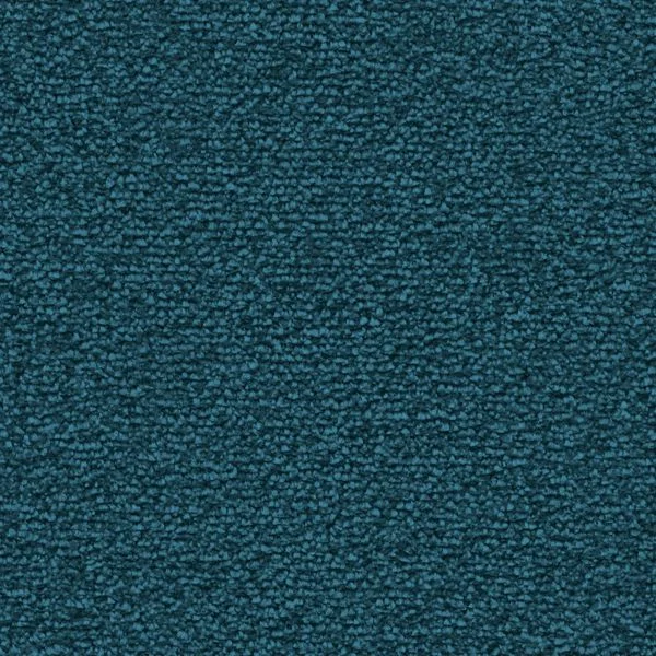 bricoflor20260613065229239750