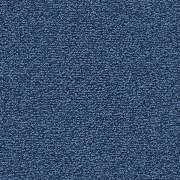 bricoflor20260613065232239754