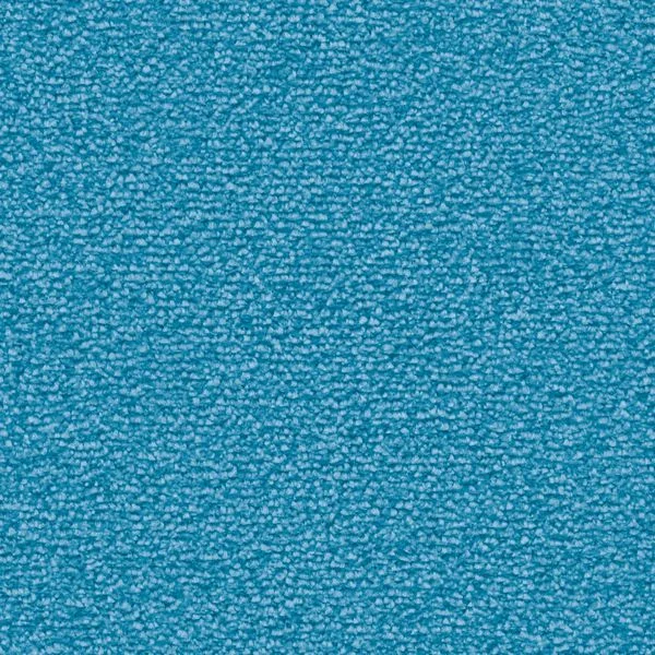 bricoflor20260613065235239759