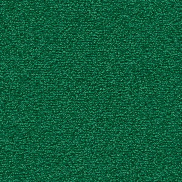 bricoflor20260613065238239763