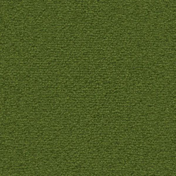 bricoflor20260613065238239764