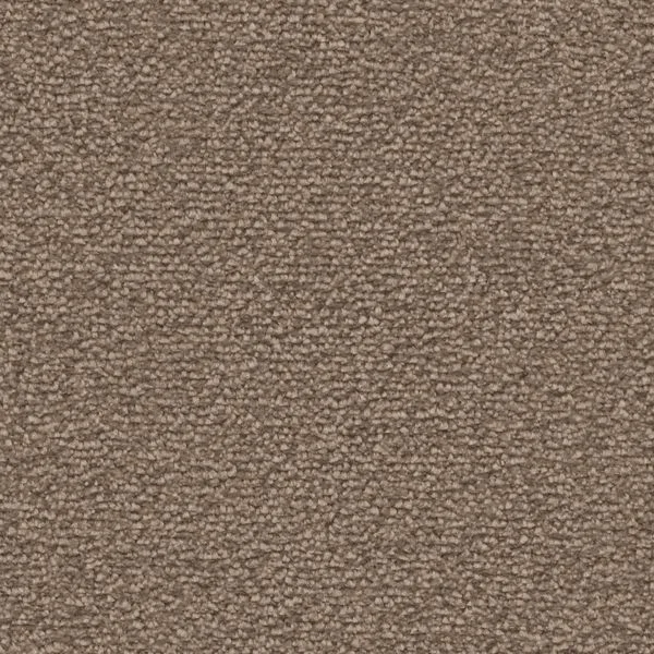 bricoflor20260613065246239778