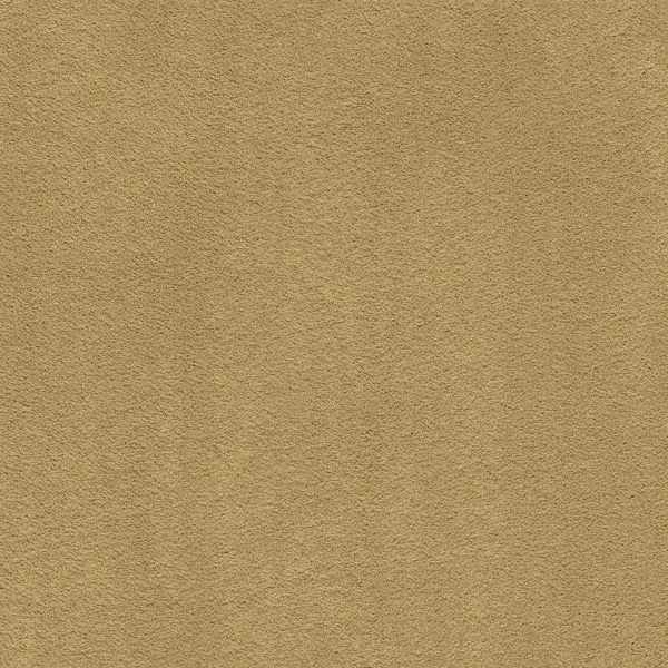 bricoflor20260613065252239789