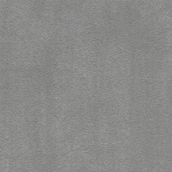 bricoflor20260613065258239801