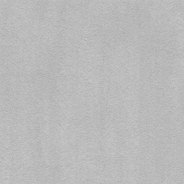 bricoflor20260613065300239803