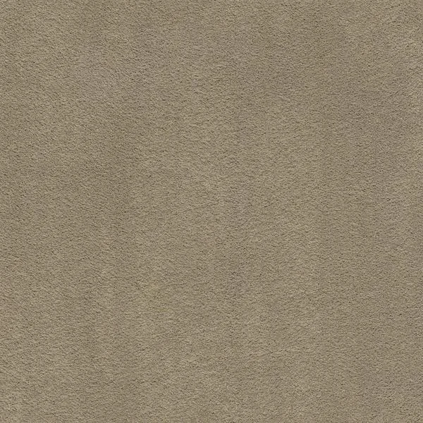 bricoflor20260613065306239813