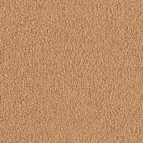 bricoflor20260613065314239826