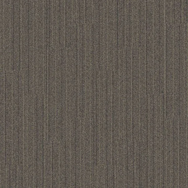 bricoflor20260613065405239917