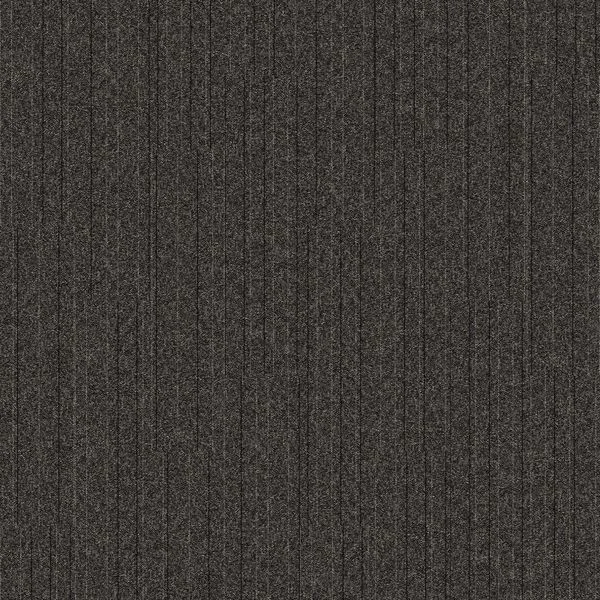 bricoflor20260613065405239918