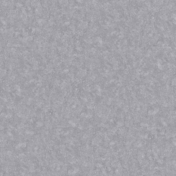 bricoflor20260613065416239937