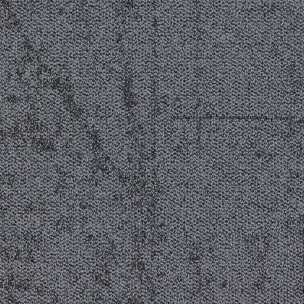 bricoflor20260613065427239956