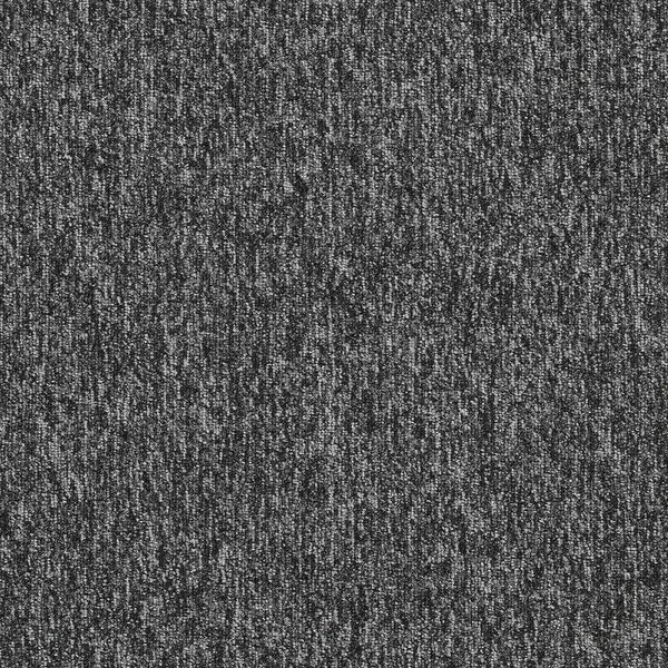 bricoflor20260613065446239986