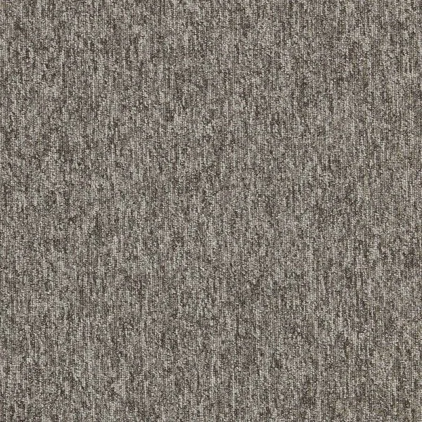 bricoflor20260613065450239991